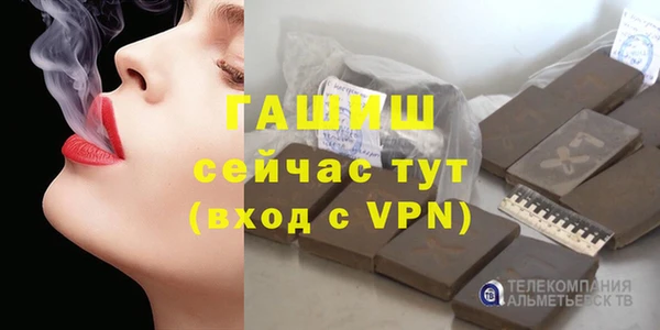 ECSTASY Елизово