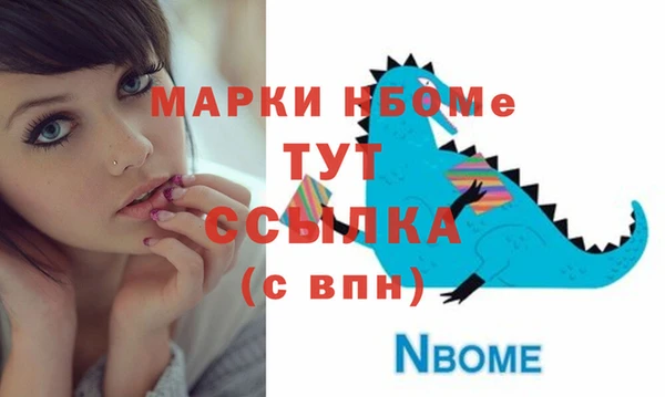 гидропоника Ельня