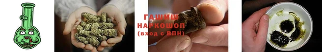 гидропоника Ельня