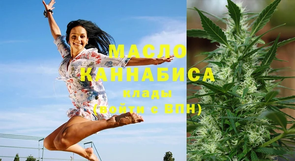 ECSTASY Елизово