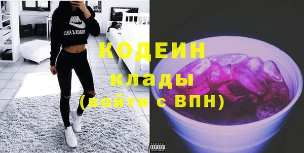 ECSTASY Елизово