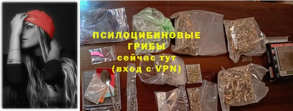 гидропоника Ельня