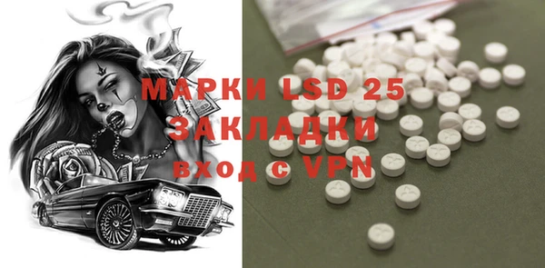 гидропоника Ельня